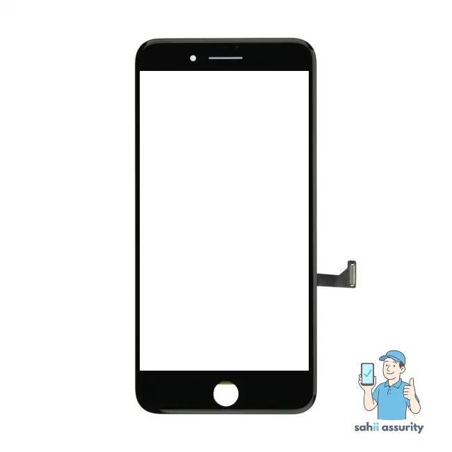 Touch Screen Digitizer for Apple iPhone 7 Plus 128GB